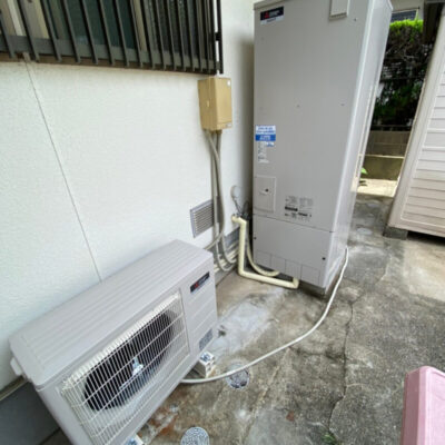 神戸市垂水区 S様
