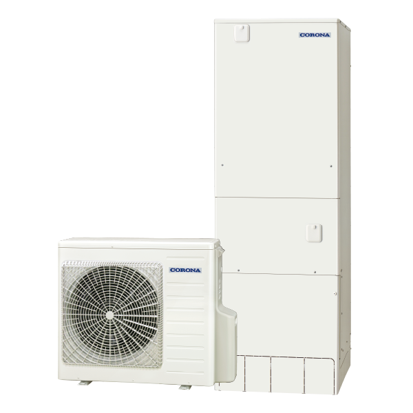 エコキュート部品T400-301RT400-213R等大量 エコキュート部品T400-301RT400-213R等大量 エコキュート部品