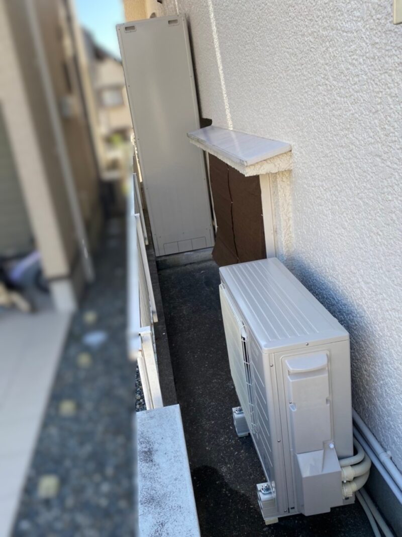 神戸市須磨区 K様 画像