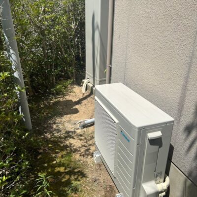 三田市 M様 画像1