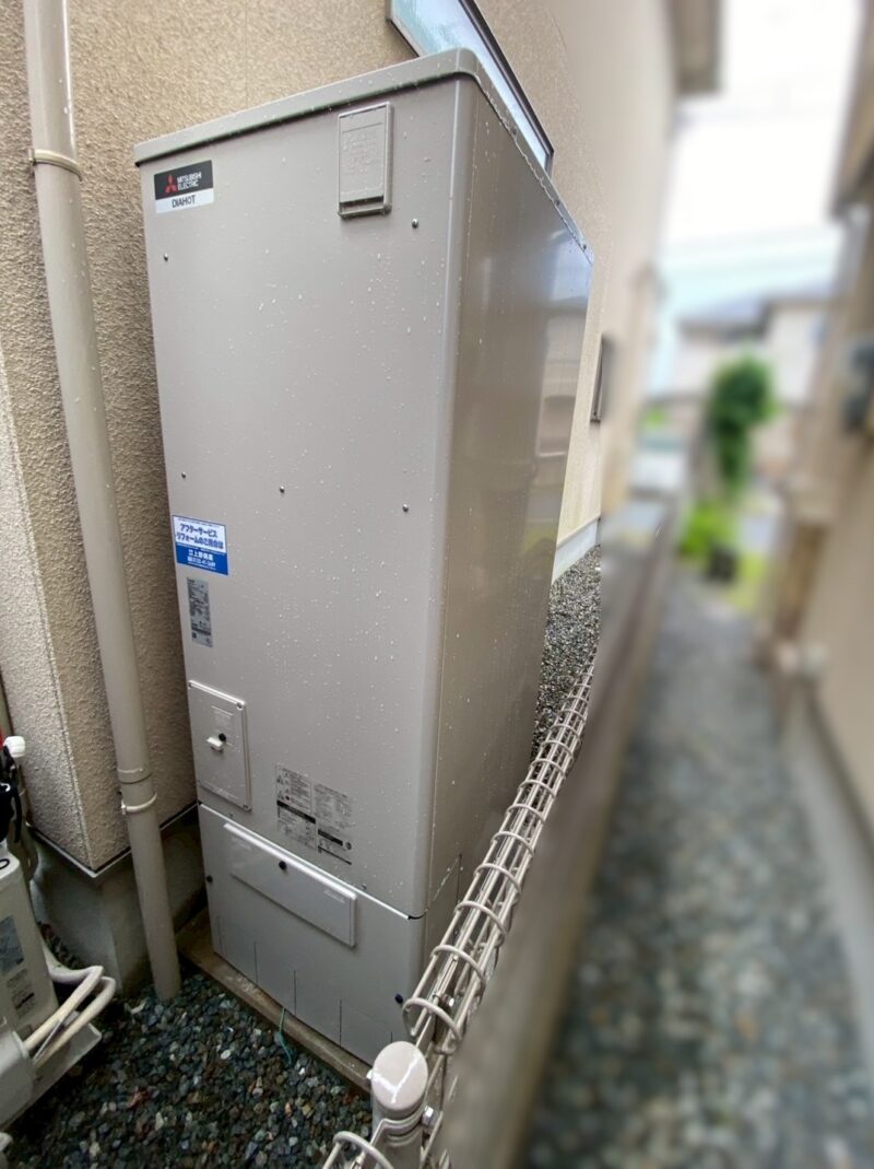 加古川市 N様 画像