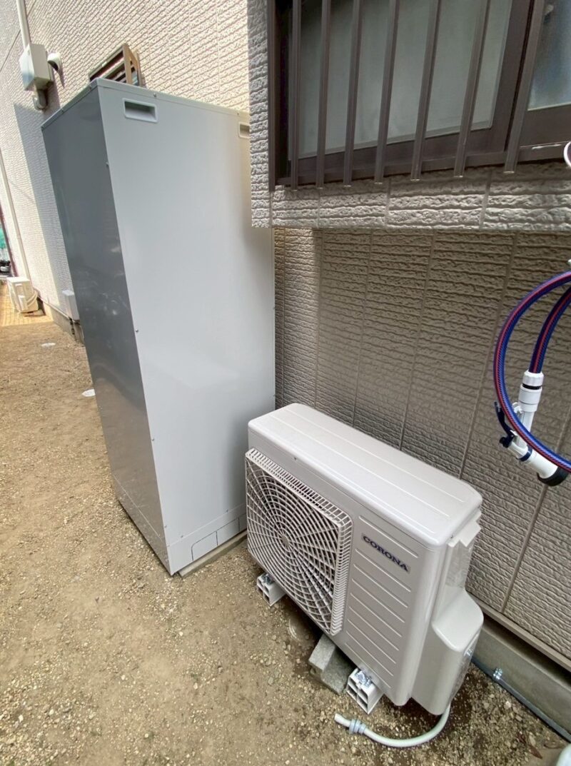 神戸市垂水区 M様 画像