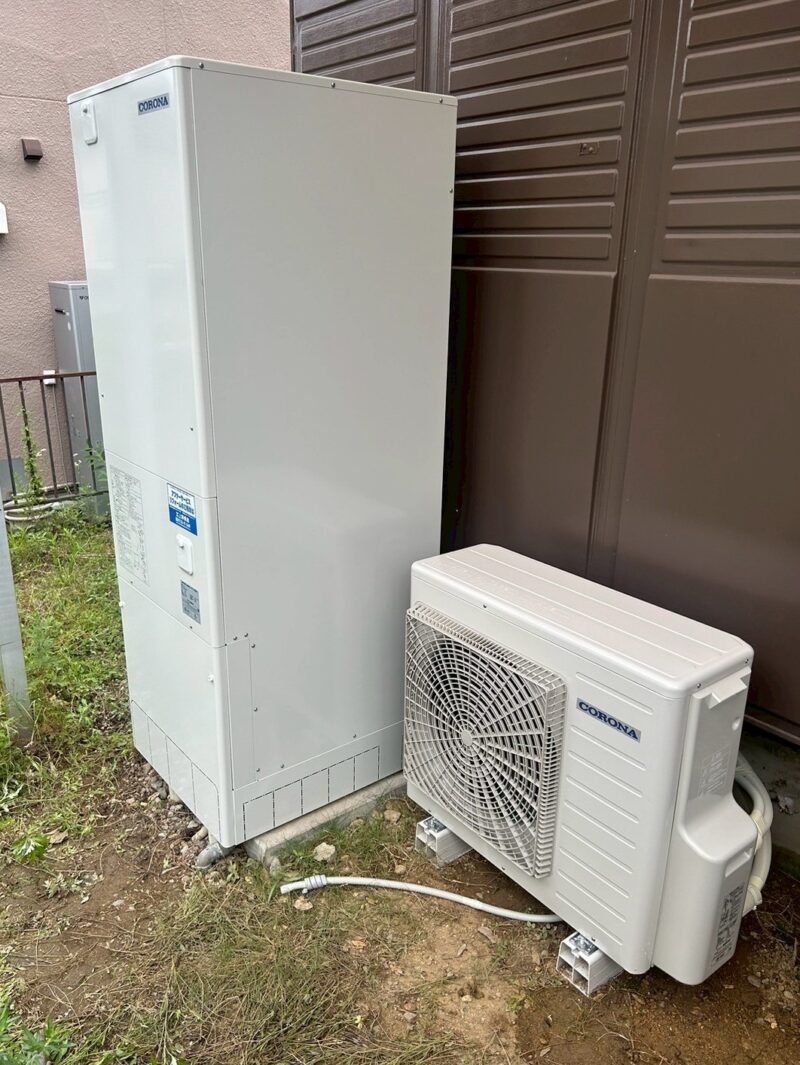 神戸市西区 I様 画像