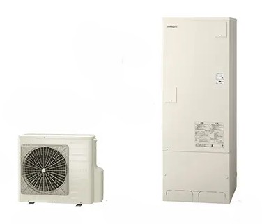特選エコキュート一覧 画像2